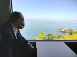 10 haziran ınstagram çöktü mü? Instagram Coktu Mu Whatsapp Coktu Mu Z Haber