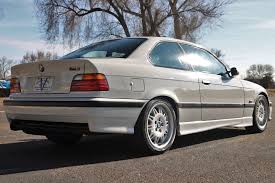 Image result for Arctic Silver 1995 BMW