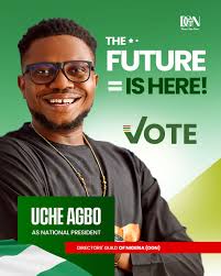 TO D ADMINS N ALL THE MEMBERS IN THIS GROUP ,GDMORNING .