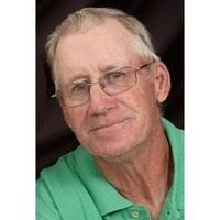 John L. Rieck Obituary (2023)