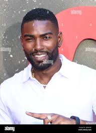 Hollywood, California, USA 21st June 2022 Actor Donny Savage attends  Universal Pictures 'The Black Phone' Premiere at TCL Chinese Theatre
