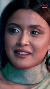 Watch Now: Arranged Love Trailer Streaming