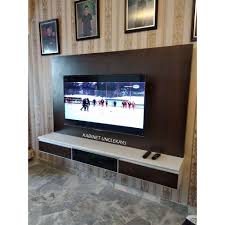 Kemudian tv dan juga tidak memakan ruang lebih. Tv Cabinet Wall Mount Modern Floating Kabinet Tv Moden Gantung Maximum 65 Inch Tv 1861920181 Shopee Malaysia