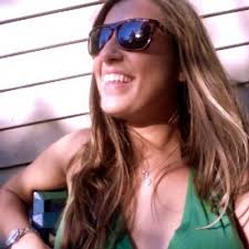 Emily Annis (@EmilyKAnnis)