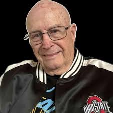 Jack Freeder Obituary (1944