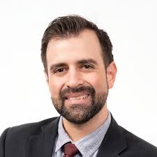 Juan Borunda's Instagram, Twitter & Facebook