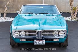 Image result for Montreux Blue 1967 Firebird