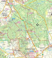 149 km és 1 óra 46 perc a menetidő. Bakony Tourist Map Map Hu
