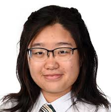 Scholars' Reflections: The Power of a Thankful Heart