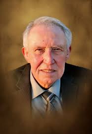 Most Recent Obituaries