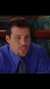 Ralph and Liboy Shallow Hal