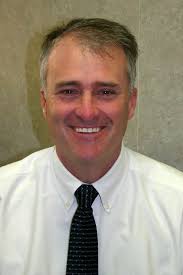 Meet Dr. Tim Taylor, DMD