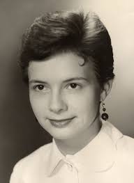 Helen Malek Obituary