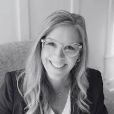 Nanette Evans & Jovanska Taveras