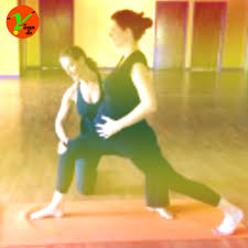 Pin On Yoga Den