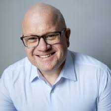 Reducing In-Store Violence Through Collaboration (2022)