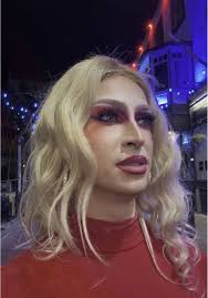 A Battle of Outfits: Drag Queens Unite!