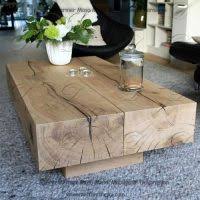 Doğal ahşap orta sehpa modelleri ve fiyatları için farklı 25 çeşit ürün bulundu. Ahsap Orta Sehpa Modelleri Arsivleri Derin Mermer Masa Metal Mobilya Ve Dekorasyon