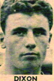 Coventry City Former Players Association || CCFPA