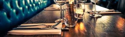 As always, let us know if we forgot to swipe right on one of your date night destinations in the comments. Best Date Night Dinner Spots Hurricane Wv Walker Cdjr