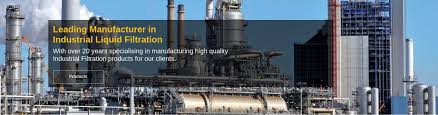 List of schools in selangor. Universal Filtration Global Manufacturer In Industrial Filtration