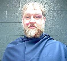 Wichita Falls police Tase suspect after taking an officer's Taser