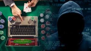 Maybe you would like to learn more about one of these? Popular Ways To Cheat Online Casinos Does Cheating Even Work