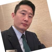 100+ (na) “Yim” profile