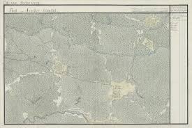 Afla codul postal ineu usor si simplu plus alte coduri postale. Cermei Arad Wikipedia