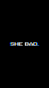 Follows the adventures of three beverly hills teenage girls—sam, clover, and alex—who work as secret agents on missions to save the world, involving real locations and some fictional ones. Pin On Black And White Background