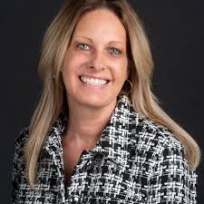 🎉 Under Contract! 🏡 2659 Cedar Ln, Buchanan, VA 24066 Another win for the  seller! Huge congrats to Jared Herron for getting this updated and charming  property UNDER CONTRACT. With fresh upgrades