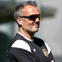 80+ "Jose Desiderio" profiles