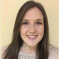 Mackenzie "The Bookgirl" Smith