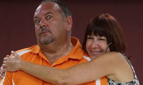 Al teatro con “El cuerito y el lechón” para cerrar la Navidad