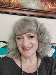 So it looks like everyone is introducing themselves, so here goes. I am  Kat, I live in Reading in the UK with my cat, I work at the University of  Reading. I