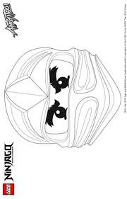 42 Coloring Pages Of Lego Ninjago Lego Ninjago Lego Ninjago Ausmalbilder Lego Ninjago Bilder