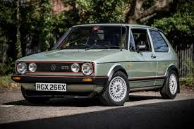 Image result for Inari Silver 1981 Audi