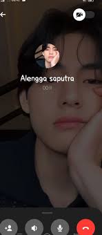 SETULUS HATI TUAN CEO END REVISI SEGERA TERBIT