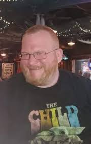 Josh Mullaney's Instagram, Twitter & Facebook