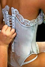 Pin By Abstract Avenger On Bodypainting Body Painting Body Art Body Art Tattoos