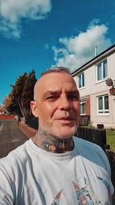 Embracing Love and the Warrior Mindset in Scotland