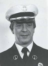 Obituary information for Gabe Fortin