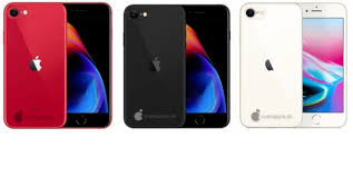 İphone 12 serisi ile birlikte ciddi satış rakamlarına ulaşan apple'ın piyasaya sürmeye hazırlandığı iphone 13 ne zaman tanıtılacak, özellikleri nasıl olacak. Analyst Iphone 15 Kommt Angeblich 2023 Mit Faltbarem Display
