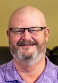 Jeffrey Scott Greenwalt Obituary