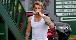 Don't forget to subcribe, like & share my v. Justin Bieber Asks Fans To Fake Spotify Plays So He Can Get A 1 Song