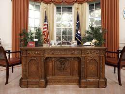 Find images of zoom background. Virtual Backgrounds The Ronald Reagan Presidential Foundation Institute