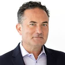 Liderar el diseño de procesos: garantizar la aceptación del equipo