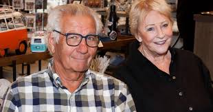 The Crowd: Balboa Island Museum's fall guest speaker lineup gets underway