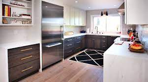 With all the different aspects and the momentary inconvenience during the project, it can be something that continuously gets pushed our cabinet discounters kitchen will be a beautiful, functional space that we will enjoy for years to come. Tips On Remodeling Your Kitchen To Maximize Cabinet Space