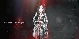 It's not a question of 'if', alice, it's 'when'. Animated Gif About Tumblr In Alice Madness Returns By Cori